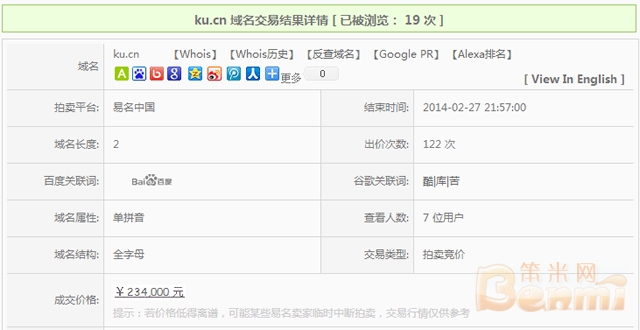ku.cn