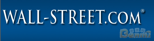 wall-street.com