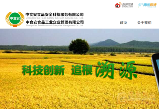 潘军中介售出“真货”zhenhuo.com