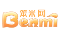 Benmi.com